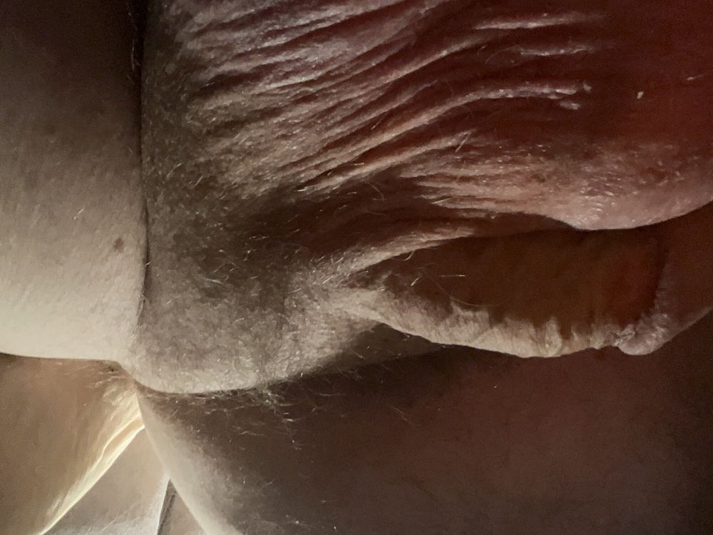 More hypo cock pics #11