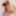 Ciel Hiiragi :: Cuckold - High School Reunion SEX - - CARIBB