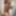 Experienced bombshell enjoys all your horny attention #3