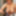 Mom has some big titties by MarieRocks