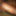 My Big Black Cock Dick Penis