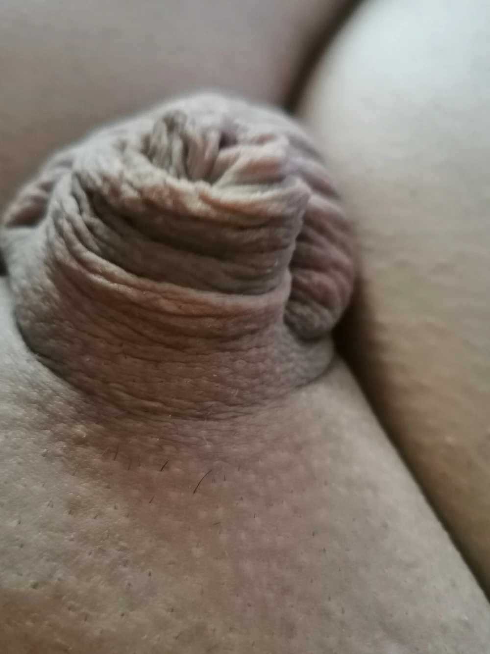 My tiny dick  #2