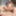 Naked gay man outside play cock and balls. #33