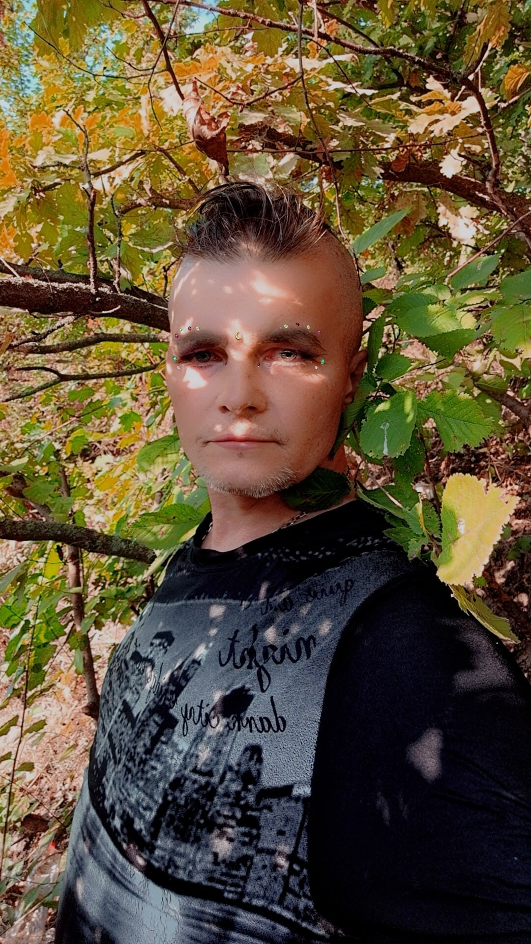 ,, Djini play 