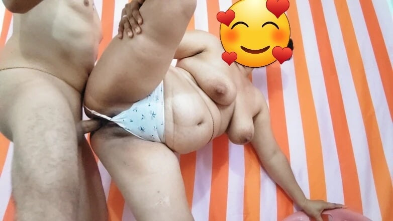 Esposa dubur fleksibel