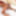GROOBY-ARCHIVES: Cherry Cane is Back! #7