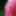 Hot teen in pink dress