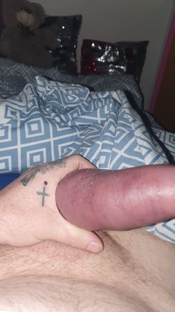 Nein Geiles sexwunder