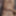Teen girl naked masturbating 
