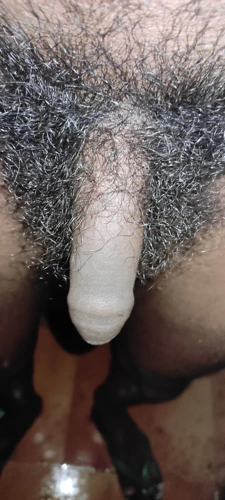 Dick #2