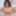 Perfect Big Tit MILF get hard fucking by young Guy