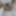 Lizzy Yum VR&amp;SD gallery MAY 2023 JUST ME #1 post op orgasm