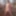 Naked Hiking 2023 #4