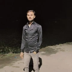 My WhatsApp
