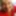 And the best of August 30 2025