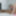 Maisey Monroe - brand new Scandinavian princess first scene #2