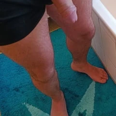 Big cock 