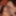 Big Tits Wife suprise Husband with FFM Threesome with Hooker #16
