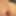 ass pussy 