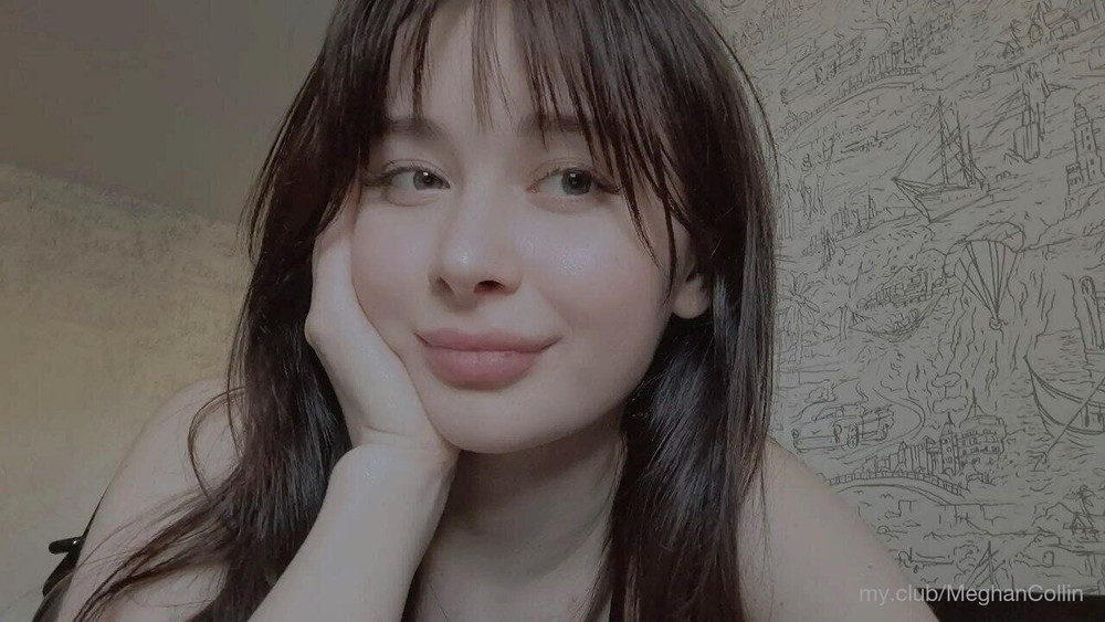 Carly Lexx Free Photos #2