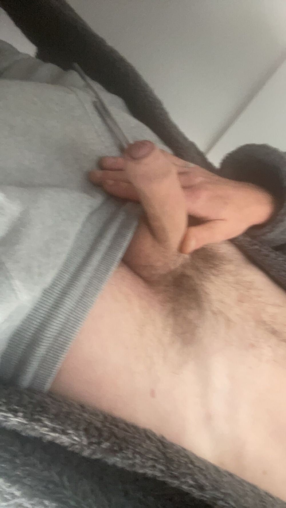 Horny boy begging to be someone’s bitch  #4