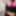 Prettymama2000  Free Photos #25