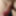 Public preview