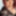 Tina Snua Selfies #75 #31