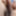  Indian big black shower