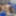 Soon they will have the best content for you.