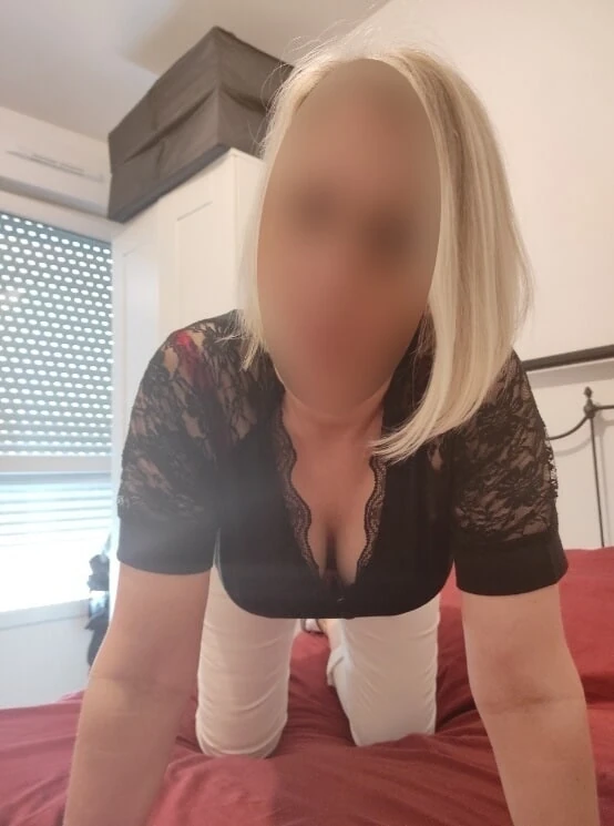 Moi habilee吹箫简单
