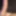  My big cock album