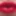 Sissy Slut Masha -- Study In Red