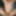exhibitionist webcam dildo fucking sexshow cumshot #18