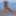 Lonely on The Beach
