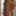 Naked Sexy Horny Man. #16
