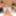 Muscular guy dominated + foot fetish - FemDum.com