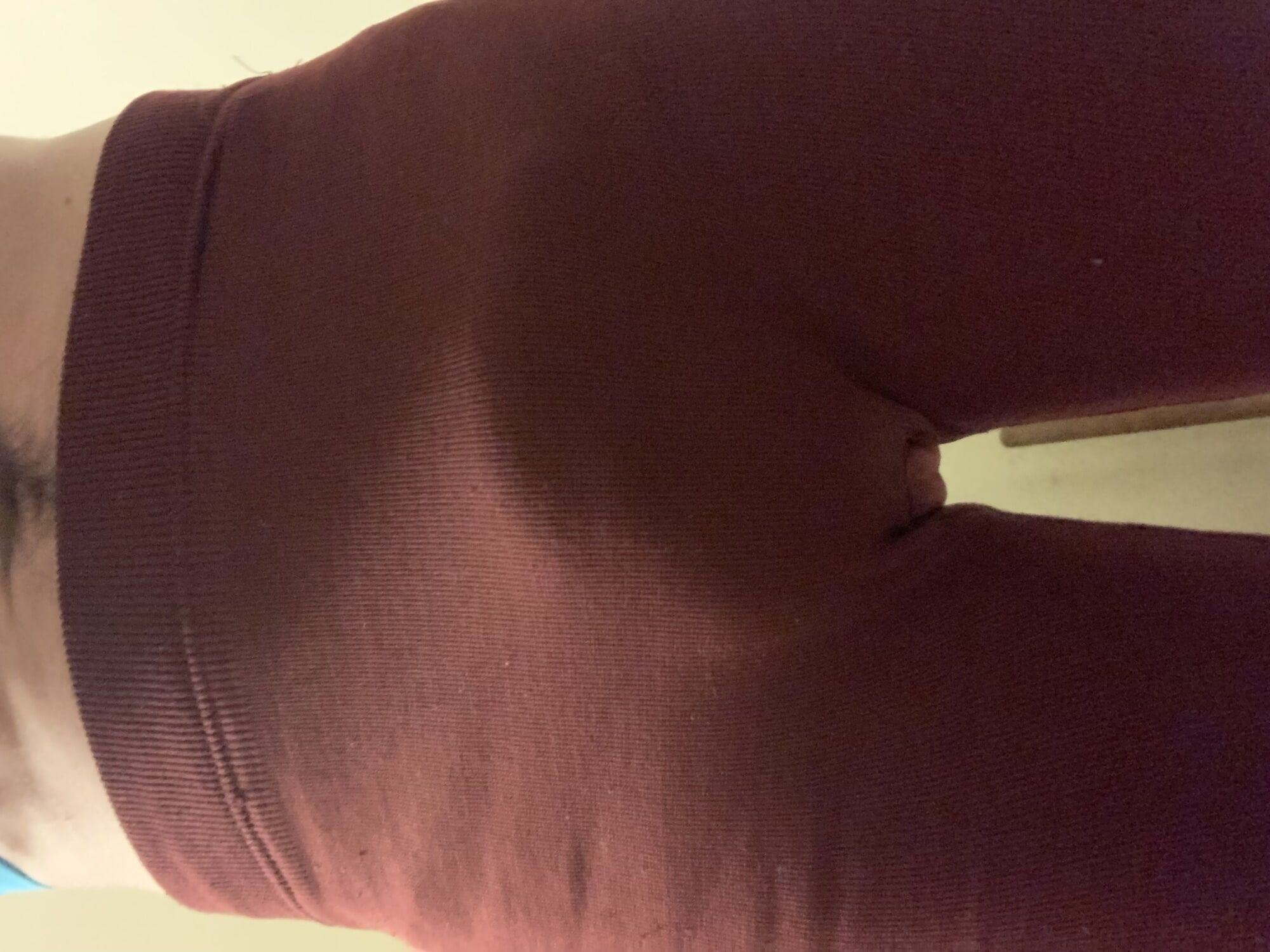 My Bulge Pics  #45