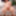 Mature BBW Lady Lynn enjoys a stiff cock inside her mouth an #4