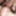 Kinky Posing Slutty Evelina 14
