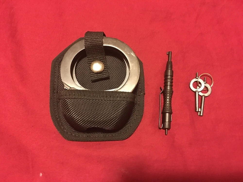 My Toys #32