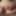 Greatest GIFs from Sexy Slut Evelina 38