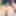 Yuriko Takagi nudes (HOTD)