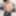 Hot Hunky Latino with Thick Dick #4