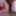 4k Freak Sheisnovember #6 Creampie Nipples BDSM Blowjob Ass  #3