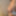 JoyTwoSex - Armpits #27
