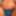 Pregnant MILF big tits puffy nipples #2