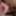 Sissy training with my toy (2019) #9