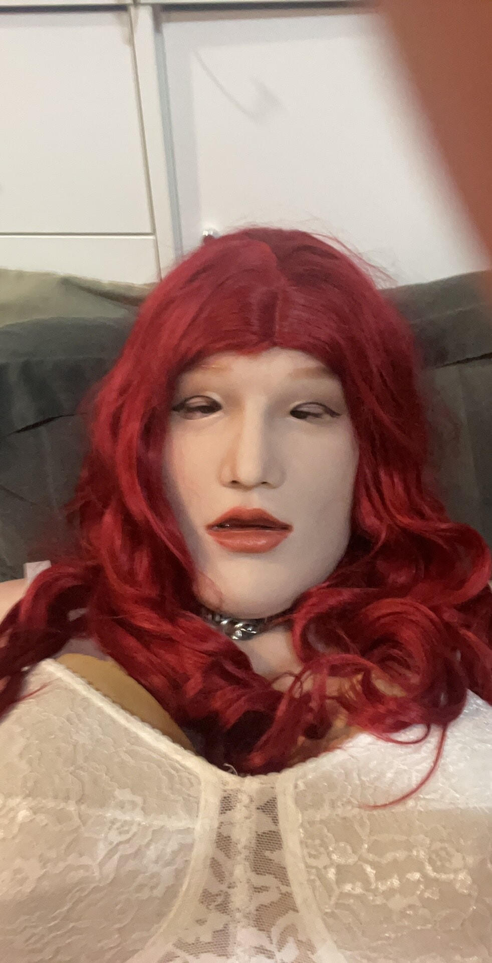 사진 덤프