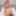 GROOBY-ARCHIVES: Bruna Ciganinha Xmas Treat